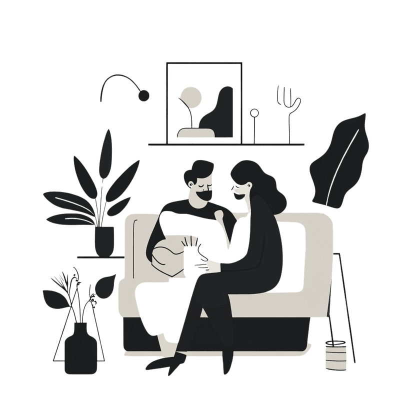 Services